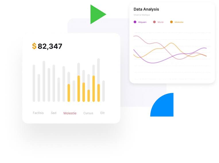 Data Analysis Image